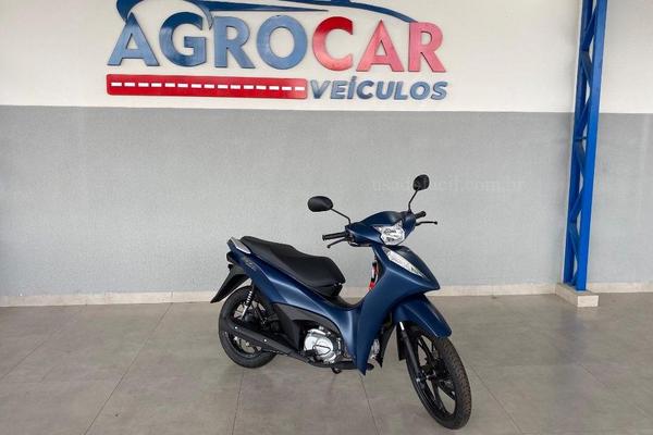 653_2025-02-09T033232.068-0300-1