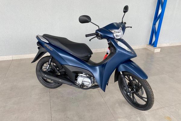 653_2025-02-09T033232.068-0300