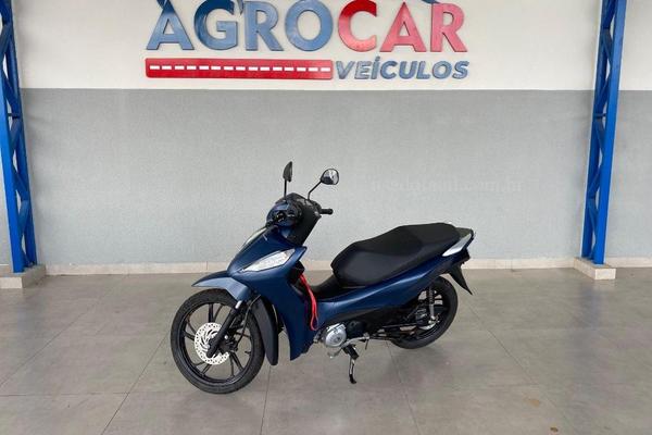 653_2025-02-09T033232.071-0300