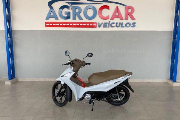 653_2025-02-09T033235.839-0300