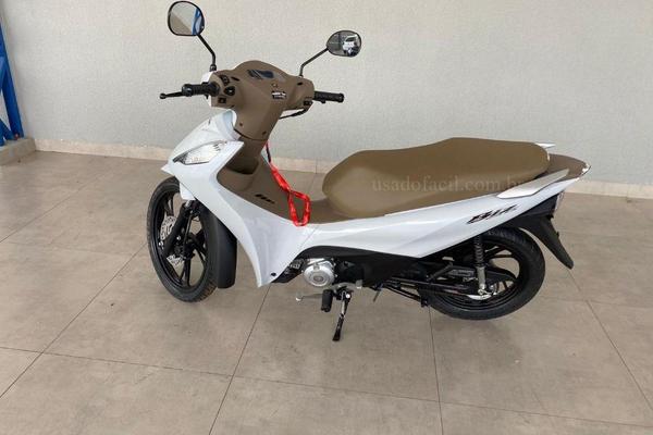 653_2025-02-09T033235.840-0300