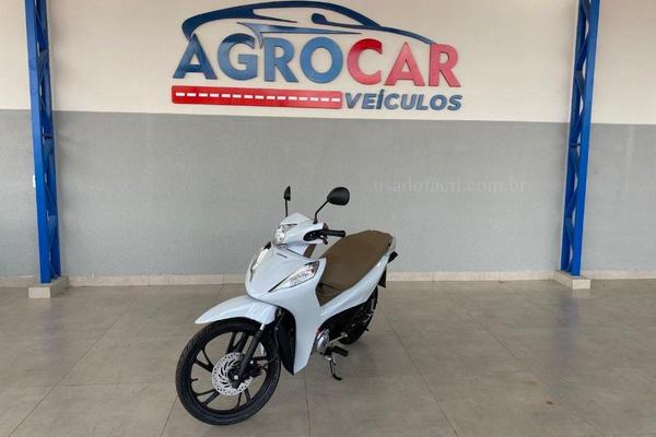 653_2025-02-09T033235.843-0300