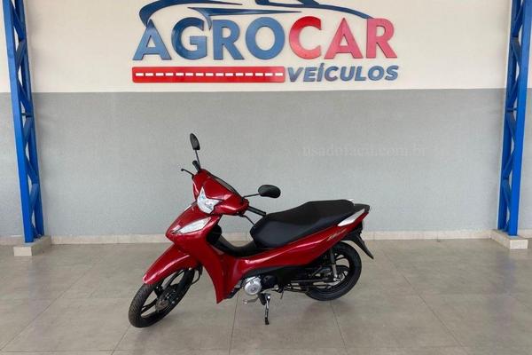 653_2025-02-09T033239.654-0300