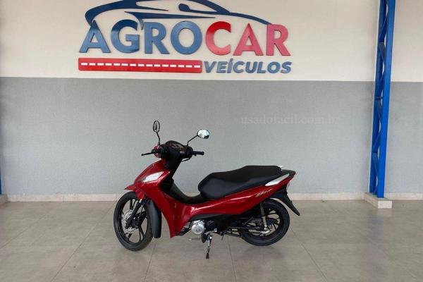 653_2025-02-09T033239.655-0300