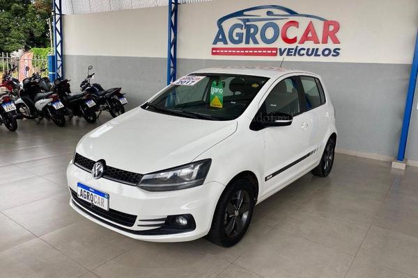 653_2025-02-09T033243.500-0300