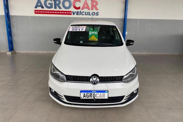 653_2025-02-09T033243.502-0300