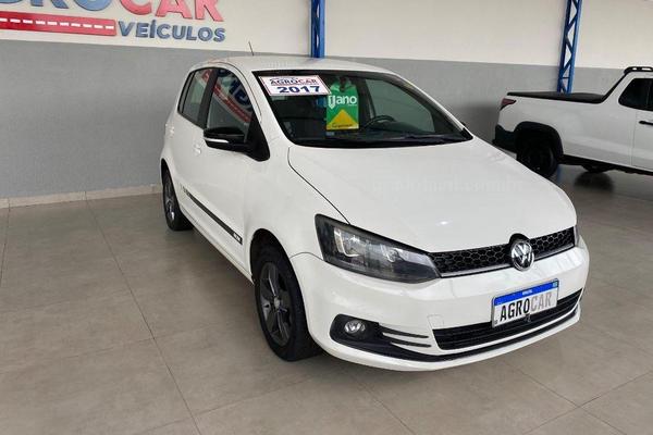 653_2025-02-09T033243.504-0300