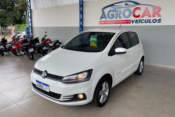 653_2025-02-09T033247.320-0300