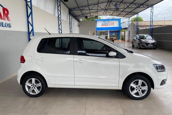 653_2025-02-09T033247.324-0300