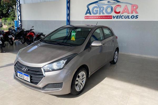 653_2025-02-09T033251.098-0300