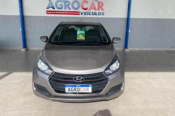 653_2025-02-09T033251.099-0300