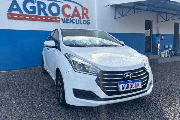 653_2025-02-09T033255.098-0300