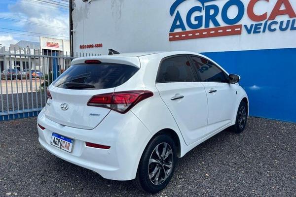 653_2025-02-09T033255.100-0300