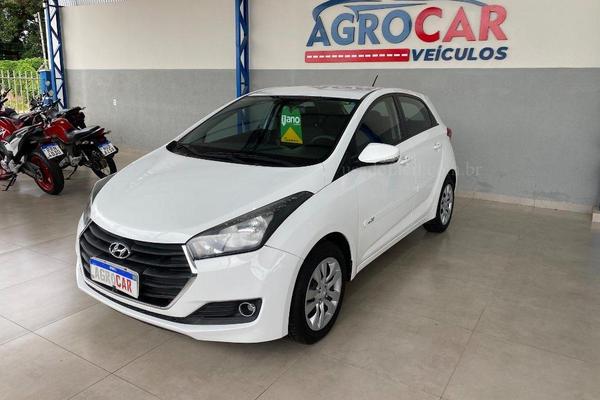 653_2025-02-09T033259.117-0300