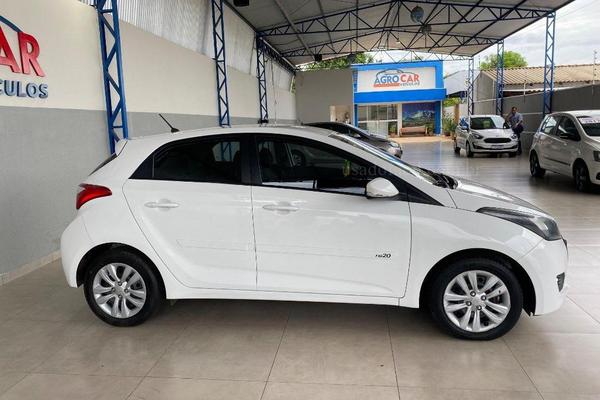 653_2025-02-09T033259.120-0300