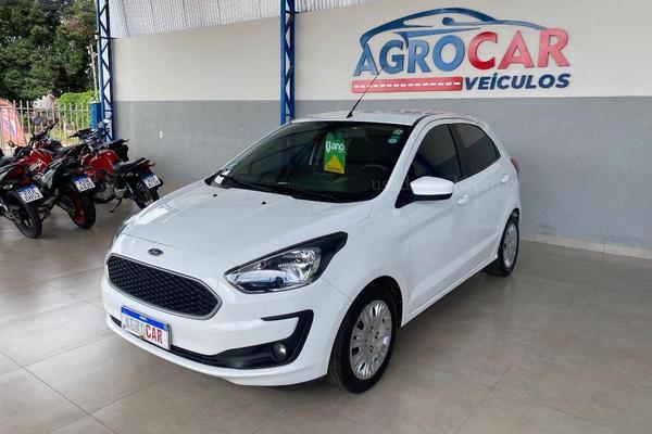 653_2025-02-09T033303.039-0300