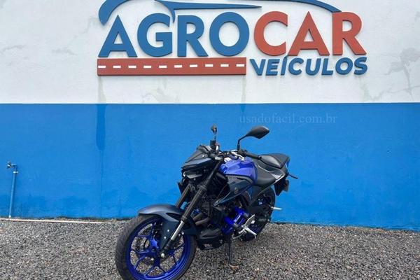 653_2025-02-09T033307.345-0300