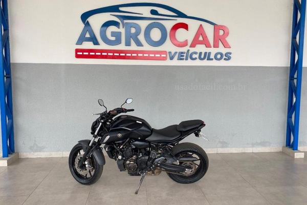 653_2025-02-09T033311.283-0300