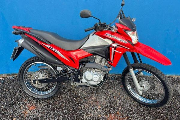 653_2025-02-09T033315.100-0300