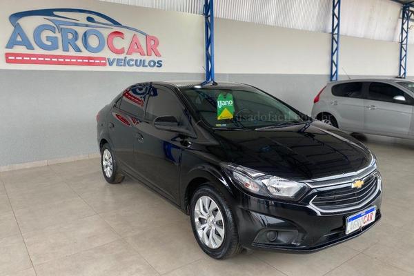 653_2025-02-09T033323.086-0300