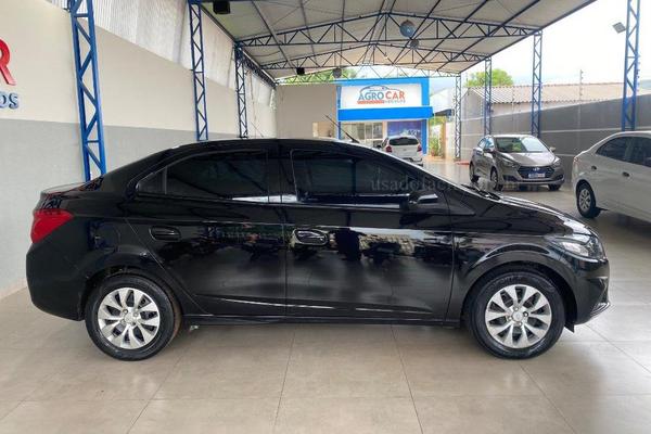 653_2025-02-09T033323.088-0300