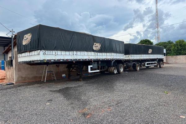 653_2025-02-09T033327.460-0300