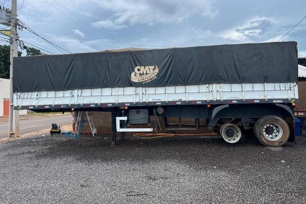 653_2025-02-09T033327.463-0300