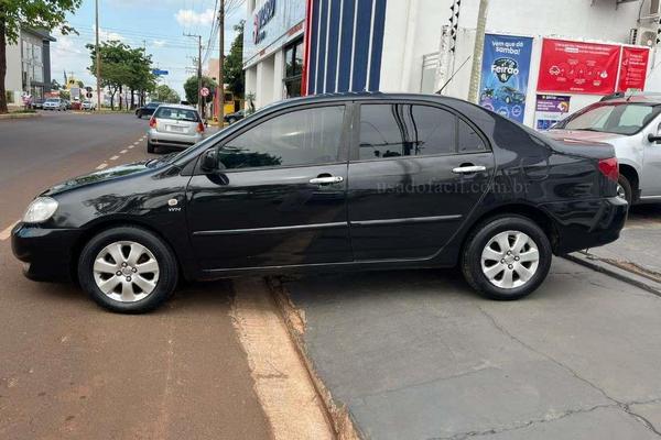 654_2025-02-09T033343.412-0300