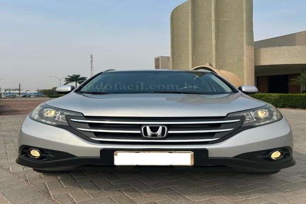 654_2025-02-09T033347.048-0300