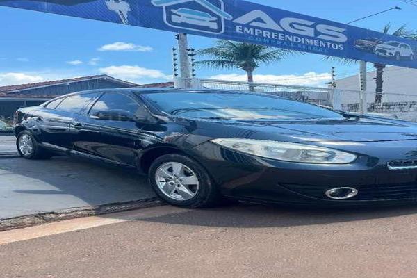 654_2025-02-09T033350.695-0300