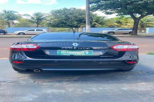 654_2025-02-09T033350.698-0300