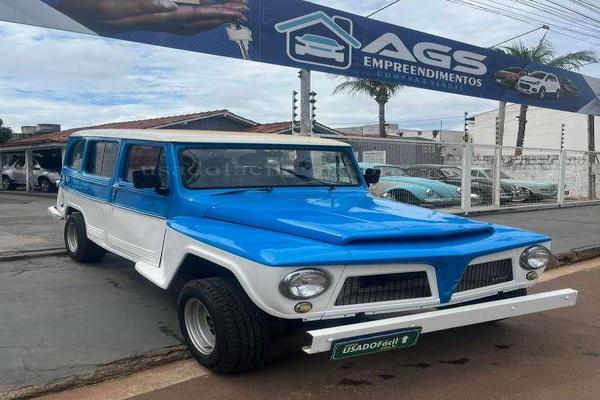 654_2025-02-09T033354.487-0300