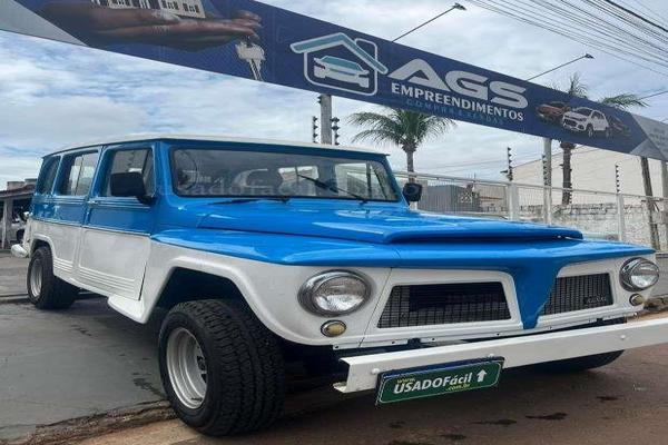 654_2025-02-09T033354.488-0300