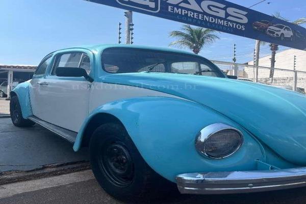 654_2025-02-09T033358.399-0300