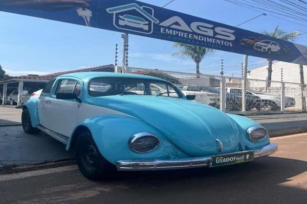 654_2025-02-09T033358.400-0300