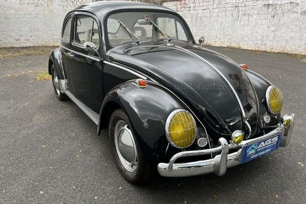 654_2025-02-09T033402.365-0300