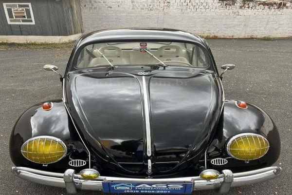 654_2025-02-09T033402.366-0300