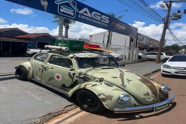 654_2025-02-09T033406.267-0300