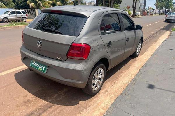 654_2025-02-09T033410.405-0300