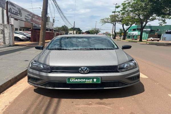 654_2025-02-09T033410.407-0300