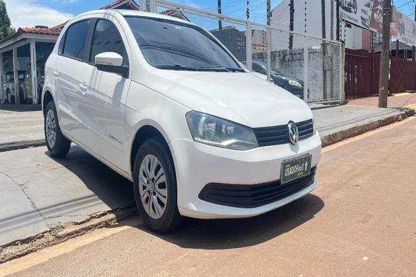 654_2025-02-09T033418.170-0300