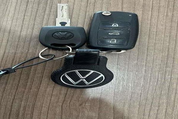 654_2025-02-09T033418.175-0300