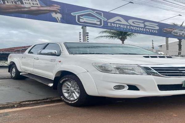 654_2025-02-09T033423.168-0300