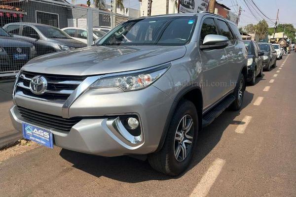 654_2025-02-09T033427.222-0300