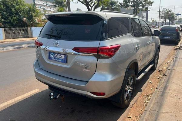 654_2025-02-09T033427.223-0300