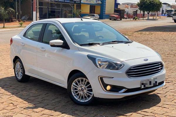 654_2025-02-09T033435.612-0300