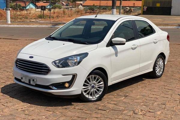 654_2025-02-09T033435.617-0300