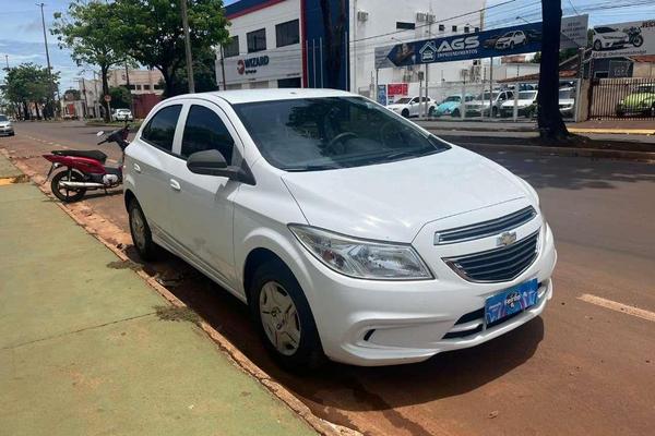 654_2025-02-09T033439.715-0300