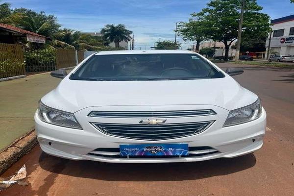 654_2025-02-09T033439.716-0300