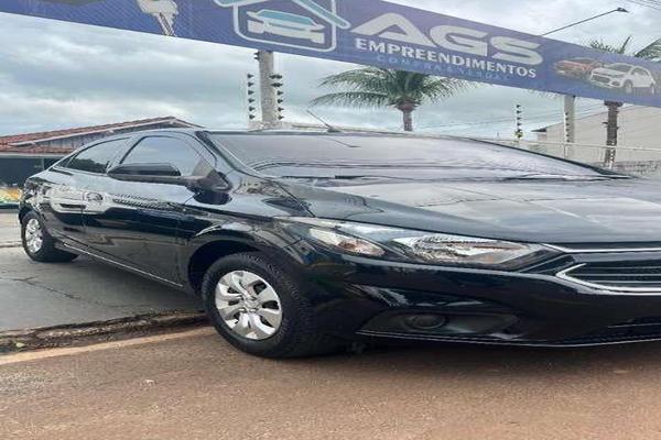 654_2025-02-09T033443.502-0300